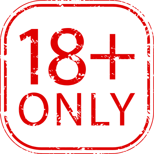Bigo Live Tits Webcam Tag – Watch the Sexiest Live Shows Now!